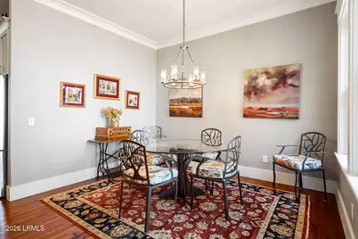 12 Dolphin Lane, Okatie, SC 29909 - Photo 29