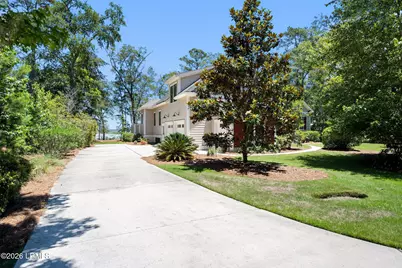 12 Dolphin Lane, Okatie, SC 29909 - Photo 7