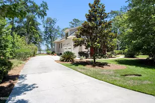 12 Dolphin Ln, Okatie, SC 29909 - Photo 7