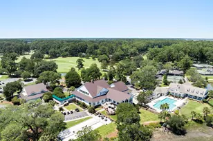 12 Dolphin Ln, Okatie, SC 29909 - Photo 85