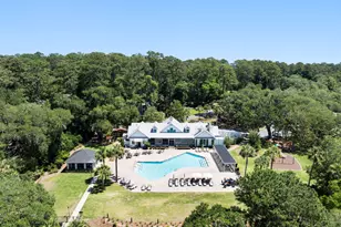 12 Dolphin Ln, Okatie, SC 29909 - Photo 75