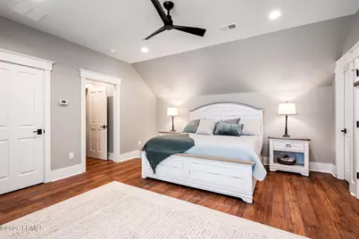 12 Dolphin Lane, Okatie, SC 29909 - Photo 55