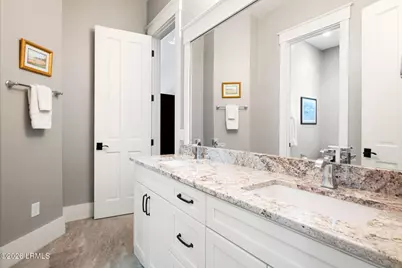 12 Dolphin Lane, Okatie, SC 29909 - Photo 47