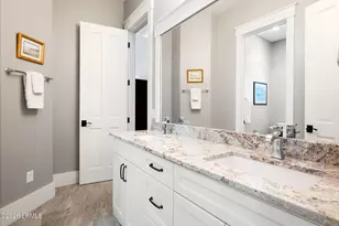 12 Dolphin Ln, Okatie, SC 29909 - Photo 47