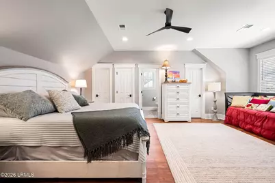 12 Dolphin Lane, Okatie, SC 29909 - Photo 53