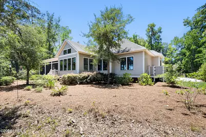 12 Dolphin Lane, Okatie, SC 29909 - Photo 59