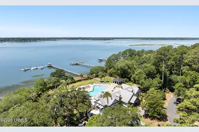 12 Dolphin Lane, Okatie, SC 29909 - Photo 73