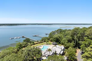 12 Dolphin Ln, Okatie, SC 29909 - Photo 73
