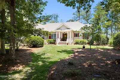 12 Dolphin Lane, Okatie, SC 29909 - Photo 3