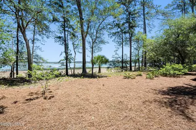 12 Dolphin Lane, Okatie, SC 29909 - Photo 65