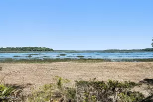 12 Dolphin Ln, Okatie, SC 29909 - Photo 63