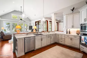 12 Dolphin Ln, Okatie, SC 29909 - Photo 25