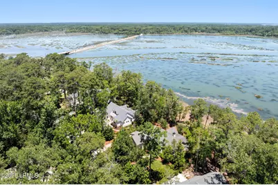 12 Dolphin Lane, Okatie, SC 29909 - Photo 69