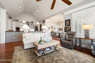 12 Dolphin Ln, Okatie, SC 29909 - Photo 33