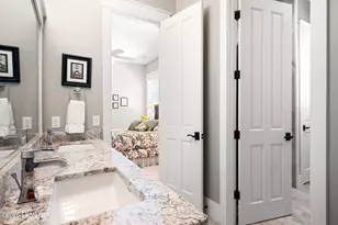 12 Dolphin Ln, Okatie, SC 29909 - Photo 49