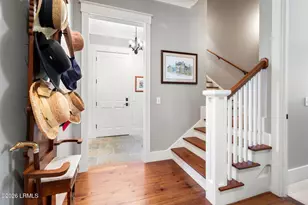 12 Dolphin Ln, Okatie, SC 29909 - Photo 51
