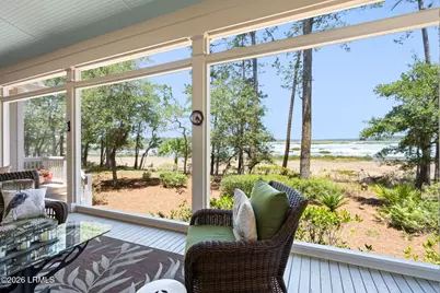 12 Dolphin Lane, Okatie, SC 29909 - Photo 37