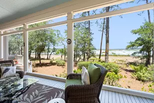 12 Dolphin Ln, Okatie, SC 29909 - Photo 37