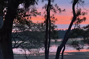 12 Dolphin Ln, Okatie, SC 29909 - Photo 61