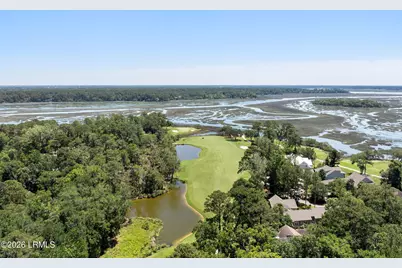 12 Dolphin Lane, Okatie, SC 29909 - Photo 81