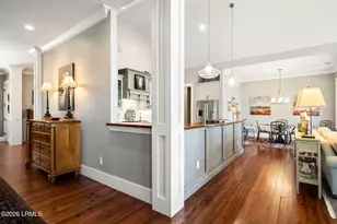 12 Dolphin Ln, Okatie, SC 29909 - Photo 21