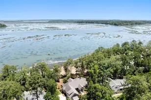 12 Dolphin Ln, Okatie, SC 29909 - Photo 67