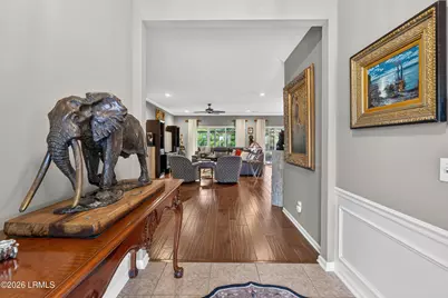 204 Cypress Hollow, Bluffton, SC 29909 - Photo 3