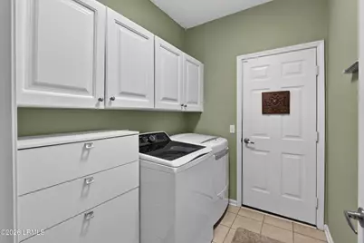 204 Cypress Hollow, Bluffton, SC 29909 - Photo 19