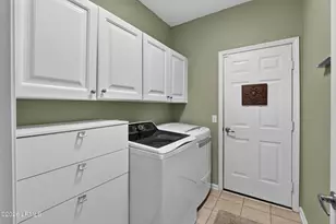 204 Cypress Hollow, Bluffton, SC 29909 - Photo 19