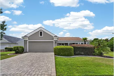 204 Cypress Hollow, Bluffton, SC 29909 - Photo 23