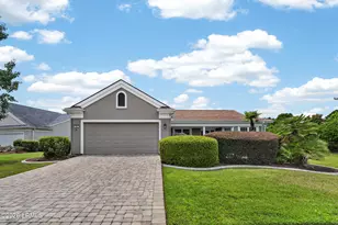 204 Cypress Hollow, Bluffton, SC 29909 - Photo 23
