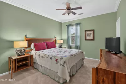 204 Cypress Hollow, Bluffton, SC 29909 - Photo 17