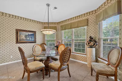 204 Cypress Hollow, Bluffton, SC 29909 - Photo 5