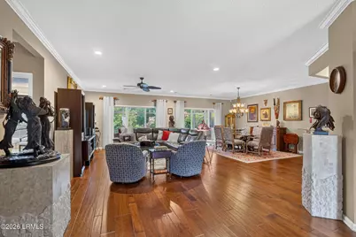 204 Cypress Hollow, Bluffton, SC 29909 - Photo 9