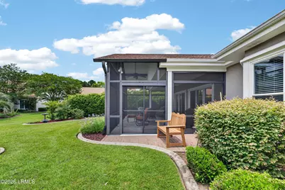204 Cypress Hollow, Bluffton, SC 29909 - Photo 21