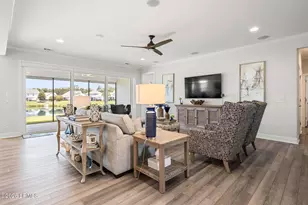 24 Ahoy Dr, Bluffton, SC 29910 - Photo 5