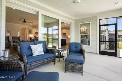 24 Ahoy Drive, Bluffton, SC 29910 - Photo 39
