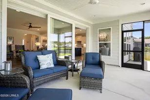 24 Ahoy Dr, Bluffton, SC 29910 - Photo 39