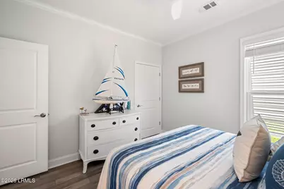 24 Ahoy Drive, Bluffton, SC 29910 - Photo 33
