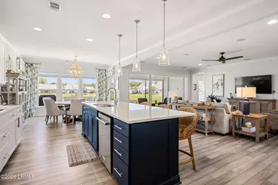 24 Ahoy Drive, Bluffton, SC 29910 - Photo 15