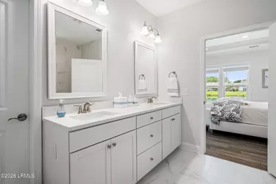 24 Ahoy Drive, Bluffton, SC 29910 - Photo 23