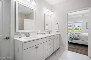 24 Ahoy Dr, Bluffton, SC 29910 - Photo 23