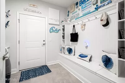 24 Ahoy Drive, Bluffton, SC 29910 - Photo 25
