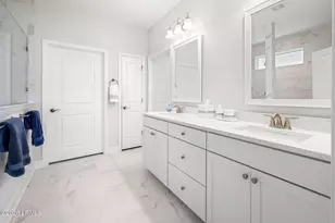 24 Ahoy Dr, Bluffton, SC 29910 - Photo 21