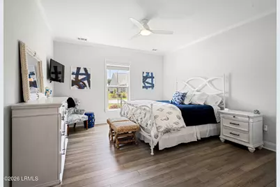 24 Ahoy Drive, Bluffton, SC 29910 - Photo 27