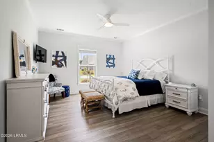 24 Ahoy Dr, Bluffton, SC 29910 - Photo 27