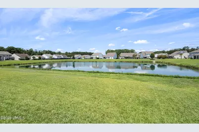 24 Ahoy Drive, Bluffton, SC 29910 - Photo 41
