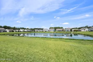 24 Ahoy Dr, Bluffton, SC 29910 - Photo 41