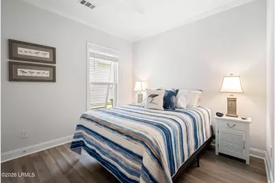 24 Ahoy Drive, Bluffton, SC 29910 - Photo 31
