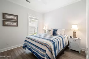 24 Ahoy Dr, Bluffton, SC 29910 - Photo 31